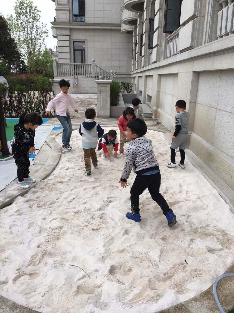 Haining Grand Palace Resort Цзясин Экстерьер фото